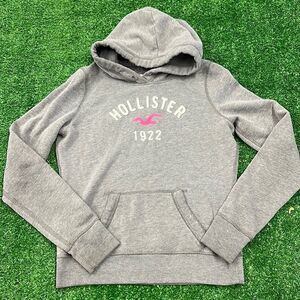 Hollister Hoodie 